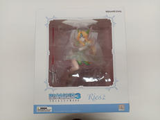 聖剣伝説3 TRIALS OF MANA|SQUARE ENIX