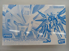 機動戦士ガンダムSEED DESTINY|BANDAI