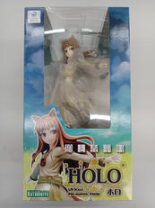 狼と香辛料|KOTOBUKIYA