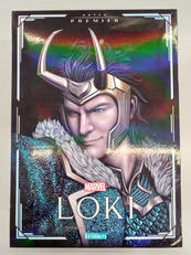 アベンジャーズ|KOTOBUKIYA