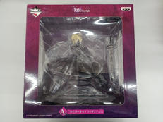 FATE STAY NIGHT HEAVEN'S FEEL|BANDAI
