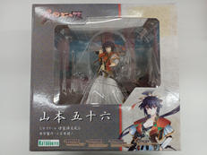 戦国ランス|KOTOBUKIYA