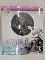艦隊コレクション|HOBBY JAPAN
