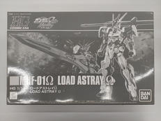 機動戦士ガンダムSEED ASTRAY 天空の皇女|BANDAI