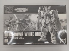 機動戦士ガンダム バトルオペレーション CODE FAIRY|BANDAI