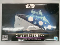 STAR WARS|BANDAI