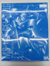 機動戦士ガンダム0083|BANDAI