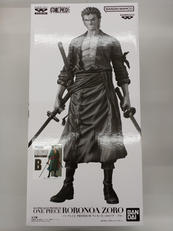 バンプレくじ プレミアム|BANDAI