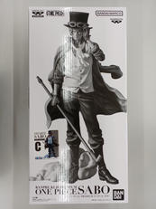 バンプレくじ　プレミアム|BANPRESTO