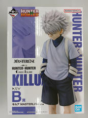 HUNTER×HUNTER GREED ISLAND|BANDAI