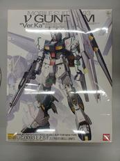 機動戦士ガンダム 逆襲のシャア|BANDAI
