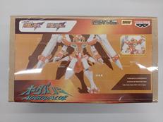 スーパーロボット大戦F/完結編|がばごぼげべ