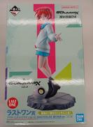 機動戦士ガンダムジークアクス|BANDAI