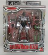 仮面ライダーBLACK|BANDAI