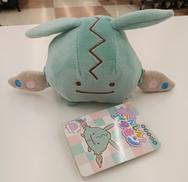 へんしん!メタモン|ポケモン