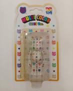 BE＠RBRICK|MEDI COM TOY