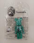 BE＠RBRICK|MEDI COM TOY