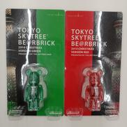 BE＠RBRICK|MEDI COM TOY