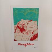ONEPIECE|BRAGMEN