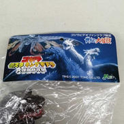 M1号|年代物玩具|【ハードオフ公式通販】オフモール|1080260000006344