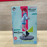 機動戦士GUNDAM GQUUUUUUXジークアクス|BANDAI