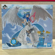 転生したらスライムだった件|BANDAI