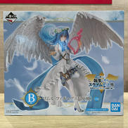 転生したらスライムだった件|BANDAI