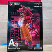 ドラゴンボールDAIMA