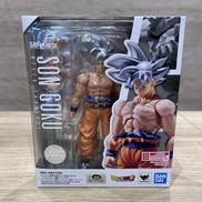 ドラゴンボール超