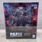 ワンピース|MEGAHOUSE