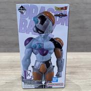 ドラゴンボール|BANDAI