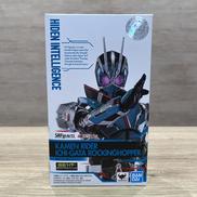 仮面ライダー 令和 ザ・ファースト・ジェネレーション|BANDAI