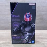 仮面ライダーギーツ|BANDAI