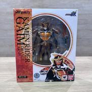 仮面ライダー鎧武|BANDAI