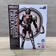 仮面ライダー鎧武|BANDAI