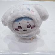 ちいかわ|SANRIO