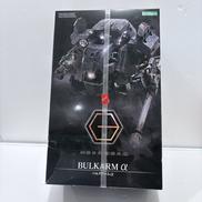 ヘキサギア|KOTOBUKIYA