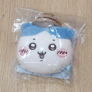 ちいかわ|グレイ・パーカー・サービス