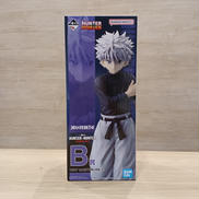 HUNTER×HUNTER CHMERA ANT|BANDAI