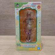 ウマ娘 プリティーダービー|BANDAI