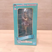 ウマ娘 プリティーダービー|BANDAI