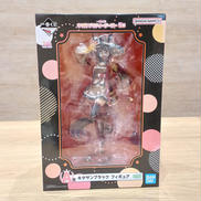 ウマ娘 プリティーダービー|BANDAI