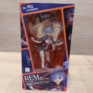 RE:ゼロから始める異世界生活|ファット・カンパニー