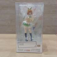 五等分の花嫁∬|GOOD SMILE COMPANY