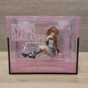 アイドルマスター シンデレラガールズ|リコルヌ