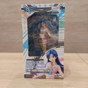 アイドルマスター2|MEGAHOUSE