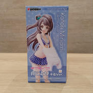 ラブライブ!