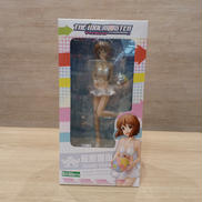 アイドルマスター|KOTOBUKIYA