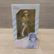 ラブライブ!サンシャイン!!|バンダイナムコアーツ