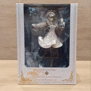 FATE/GRAND ORDER|ANIPLEX